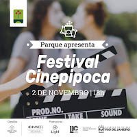 Cinepipoca%2Binstagram.JPG