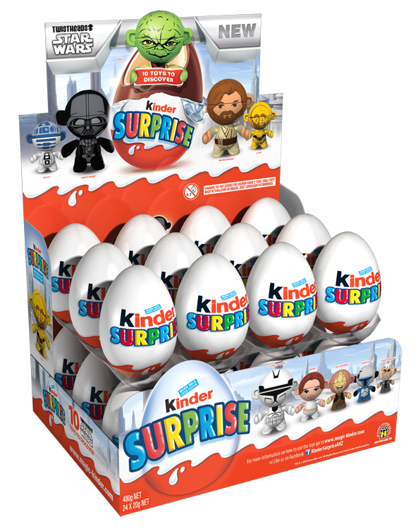 упаковка киндер сюрприз. коробка киндеров сюрпризов. Kinder сюрприз. киндер сюрприз коробка 36 штук. сколько киндеров сюрпризов.