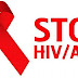 Ribuan Warga Pekanbaru Terinfeksi HIV, Kebanyakan Wanita