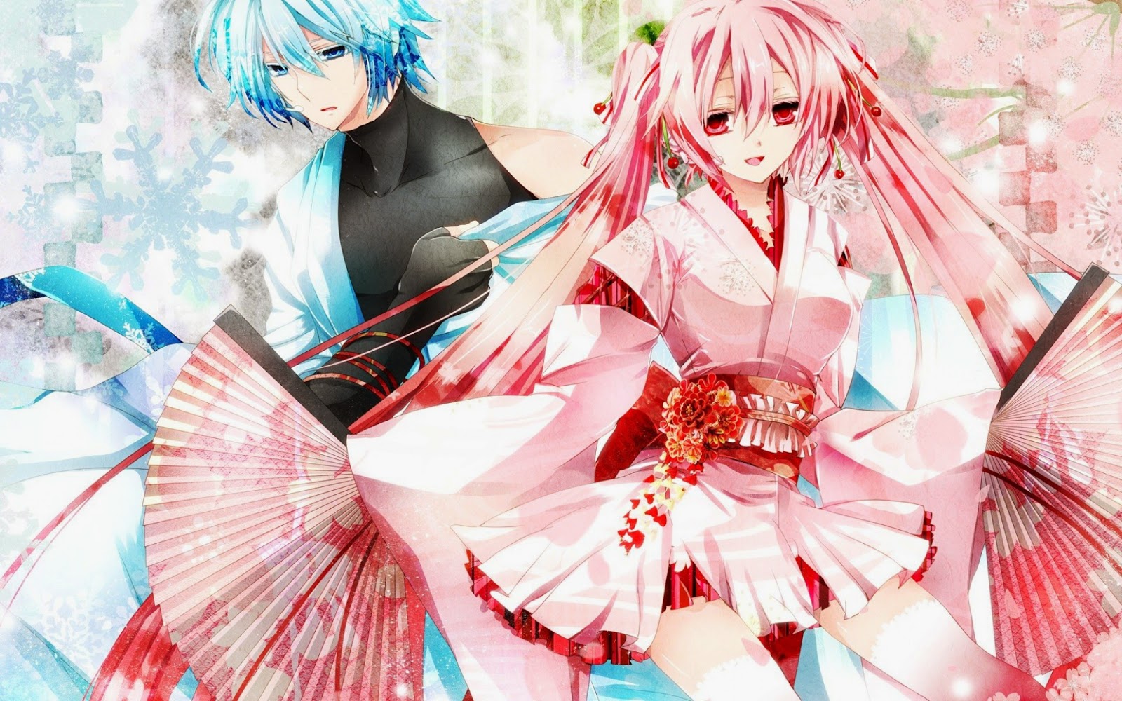 Chia sẻ hơn 77 về hình nền máy tính hatsune miku hay nhất ...