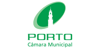 Câmara Municipal do Porto