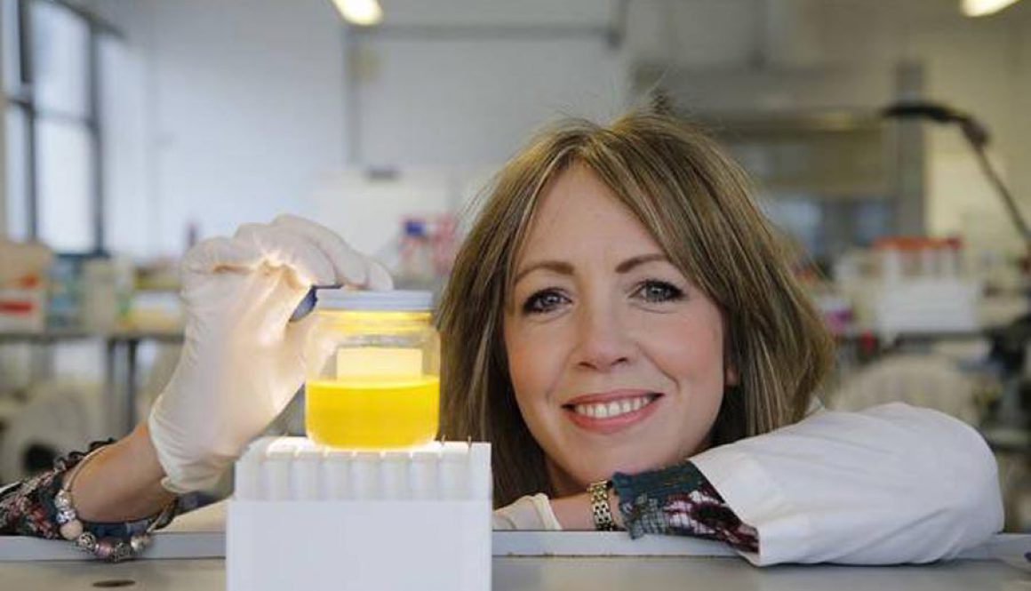 What are Research Evidences of Auto Urine Therapy