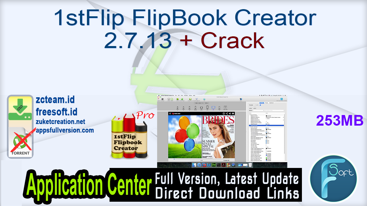 flipbook creator cloud host flipbook creator cloud host
