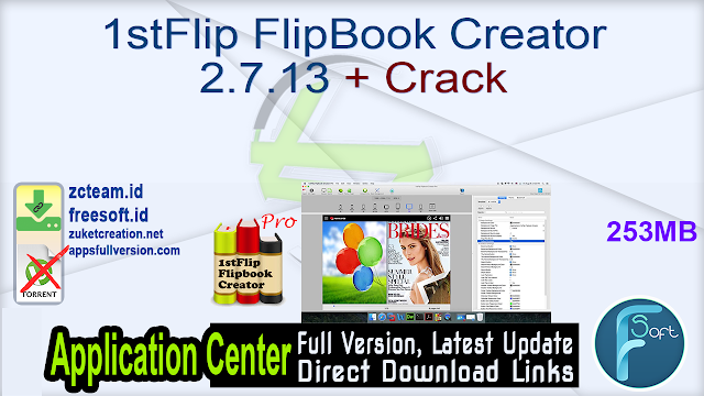 davinci resolve effects flipbook davinci resolve effects flipbook