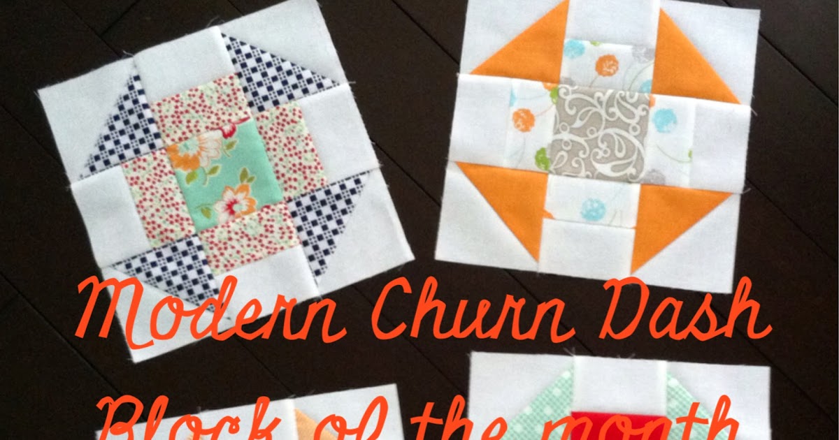 Material Girls Quilts: New Classes and FUN new things at the shop!!