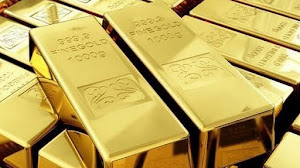 Cara Mudah Investasi Emas Antam di Pegadaian