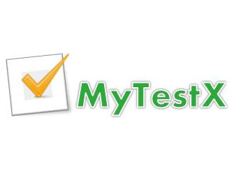 модуль тестирования myteststudent. тест в программе my test student. I my test now. I my test now. I my test now.