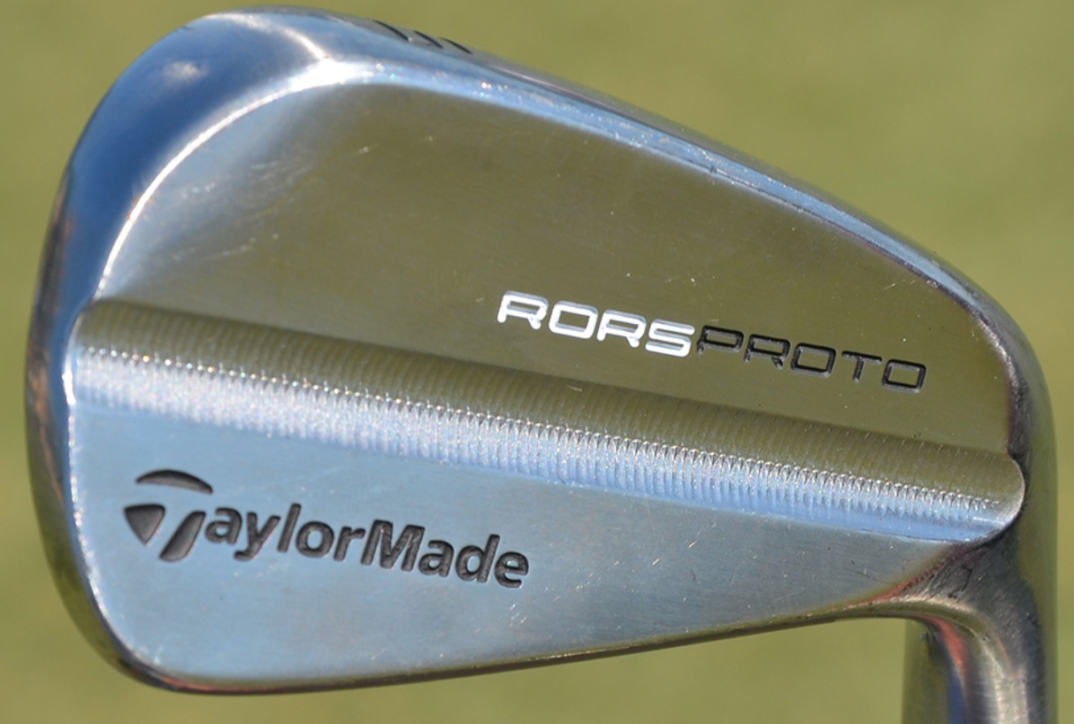 What's In The Winning Bag Rory McIlroy 2021 GolfCentralDaily Golf Parody Fun Gossip Jokes