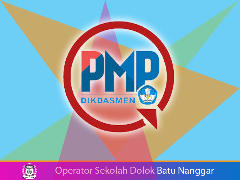 Cara Unduh Rapor Mutu Pmp Kemdikbud Tahun 2019 Operatorsekolahdbn Com Informasi Pendidikan Indonesia