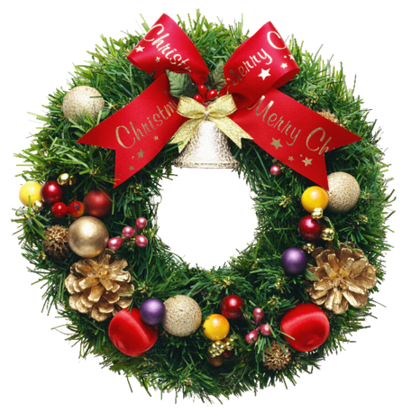 Cosas Decorativas De Navidad Caseras I Fciles De Hacer Cosas Decorativas De Navidad Caseras I Fciles De Hacer