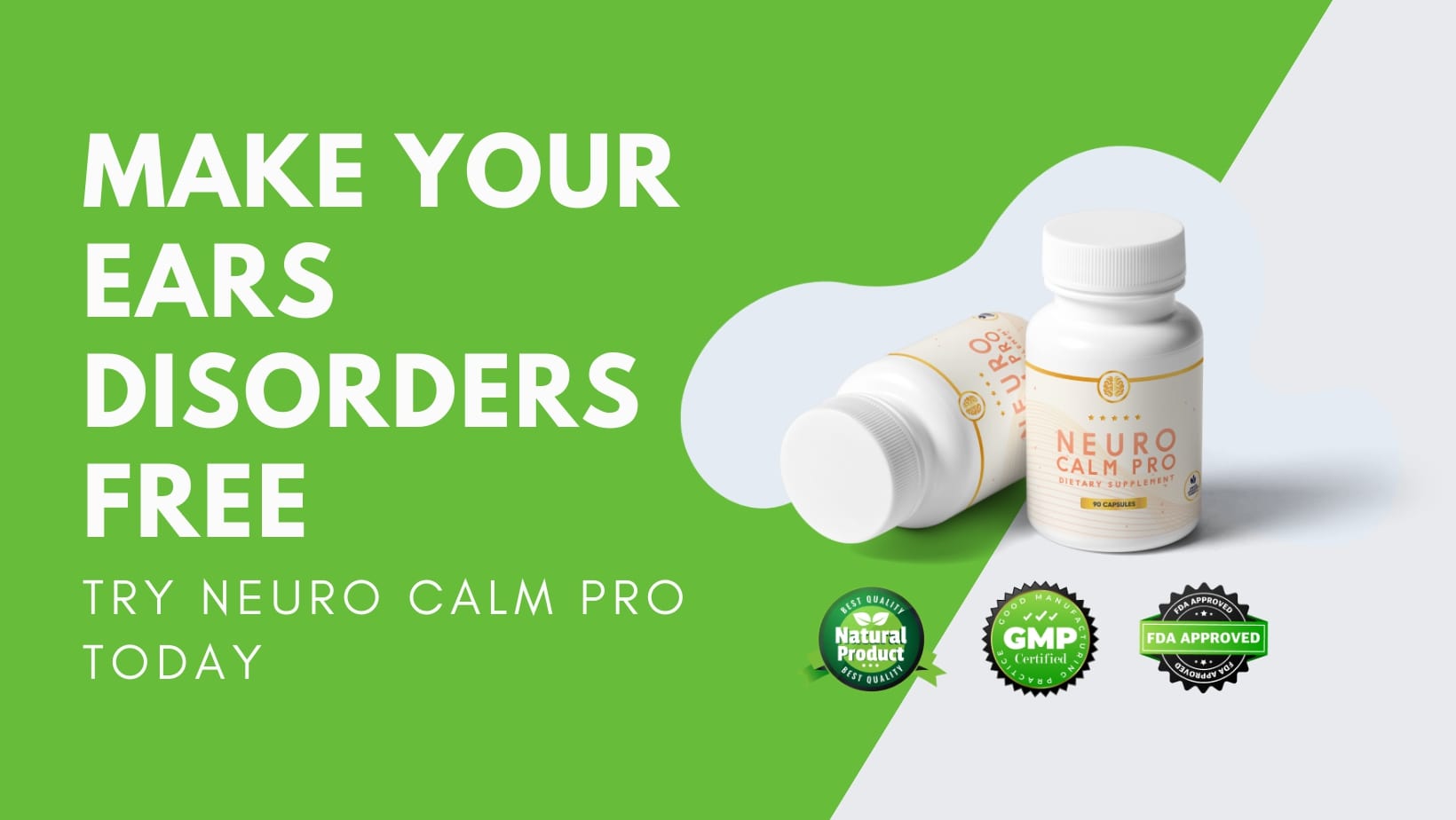 Calm Pro 5 For Neuropathy Reviews Neuro Calm Pro Reviews