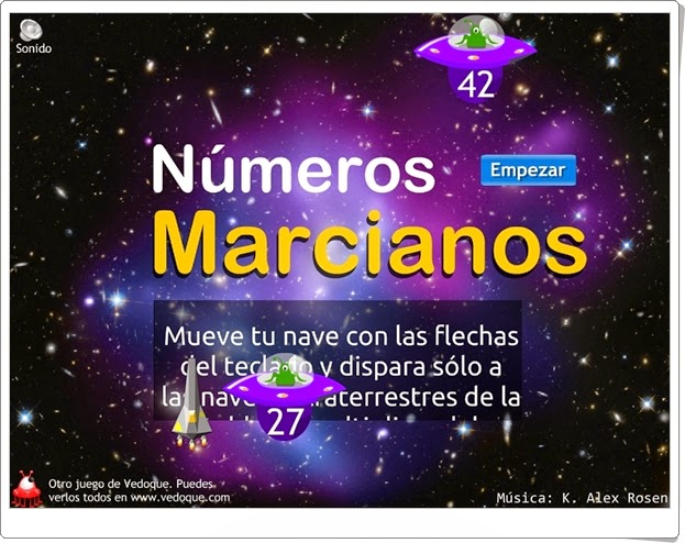 http://www.vedoque.com/juegos/numeros-marcianos.swf?idioma=es