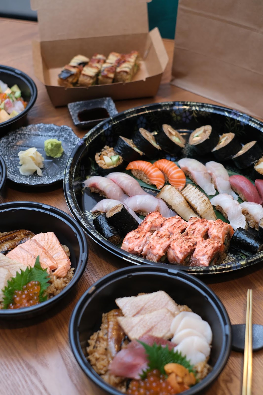 Japanese cuisine hagi Hagi Travel: