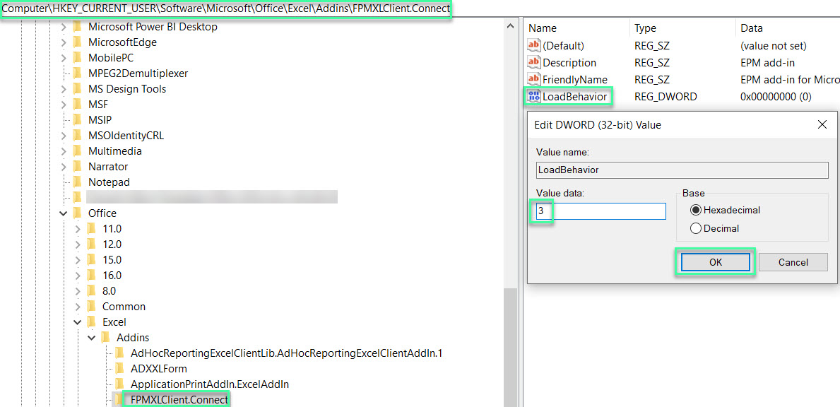 epm compatible with excel 2010 64 bit epm compatible with excel 2010 64 bit