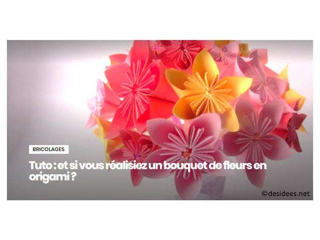 Plus Beaux Poemes D Amour Et Mots Riches De Sentiments Mots D