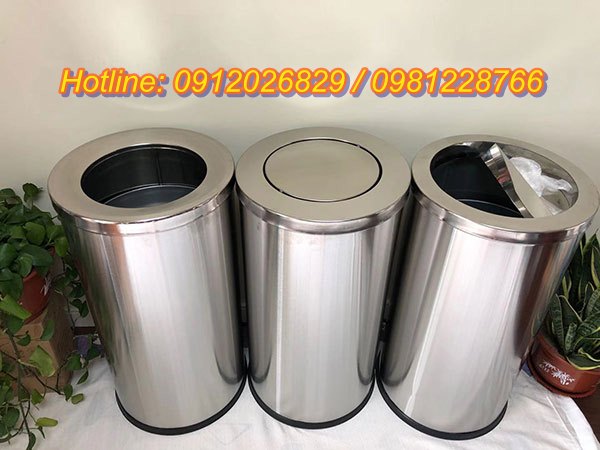 [Image: mua-thung-rac-inox%2B%25281%2529.jpg]