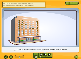 Resultado de imagen de TÉRMINOS DE LAS DOS OPERACIONES