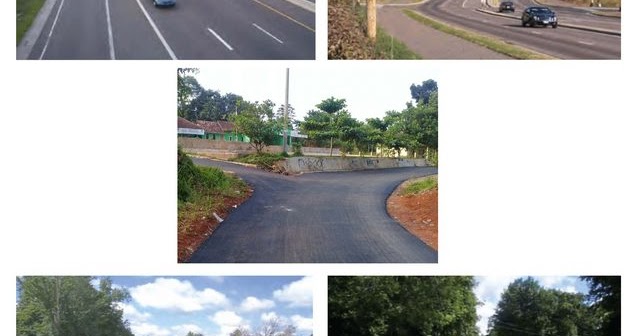 Kenali Dulu Jenis Jenis Kelas Jalan Sebelum Kamu Berkendara Atau Ikut Tender Proyek Infrastruktur Pengadaan Eprocurement Kenali Dulu Jenis Jenis Kelas Jalan Sebelum Kamu Berkendara Atau Ikut Tender Proyek Infrastruktur Pengadaan Eprocurement