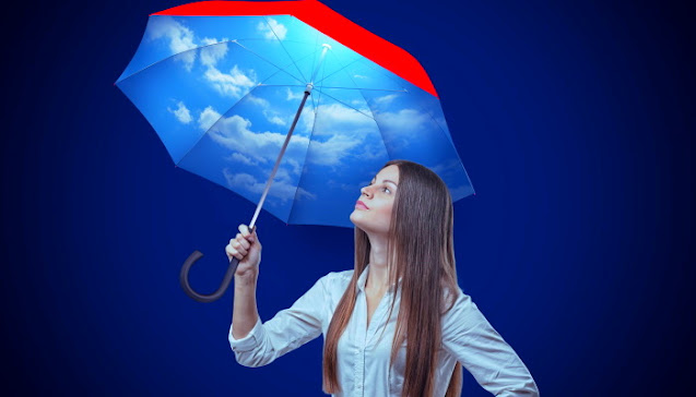 4 Знака Зодиака под ЗАЩИТОЙ ВЫСШИХ СИЛ будут в ноябре 2020 4 Знака Зодиака под ЗАЩИТОЙ ВЫСШИХ СИЛ будут в ноябре 2020