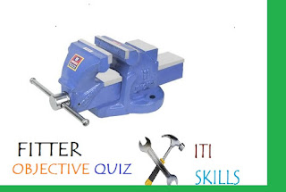 FITTER QUIZ 3