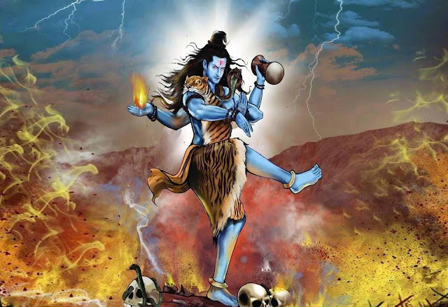 Bholenath-wallpaper-for-mobile-hd-download