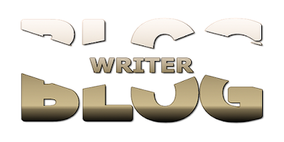 [Image: full%2Btime%2Bblogger.png]