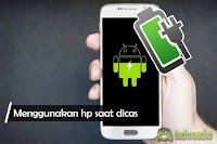 11 Cara Mengatasi Layar HP Android Blank Hitam Sebelum Ke Tempat 