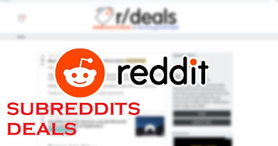 5 Methods For Downloading Paid Android Apps in Free 5 Methods For Downloading Paid Android Apps in Free