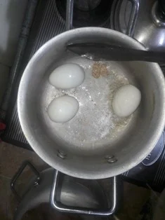 fry-boil-eggs