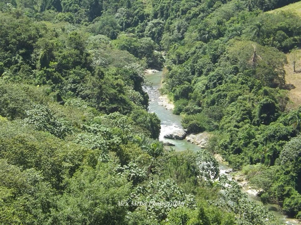 Alex Mena Photography Manabao, Jarabacoa, República Dominicana