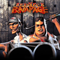 Descargar Redneck Rampage Descargar Redneck Rampage