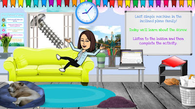 How To Use Quotes To Empower Students In Your Classroom Samson S