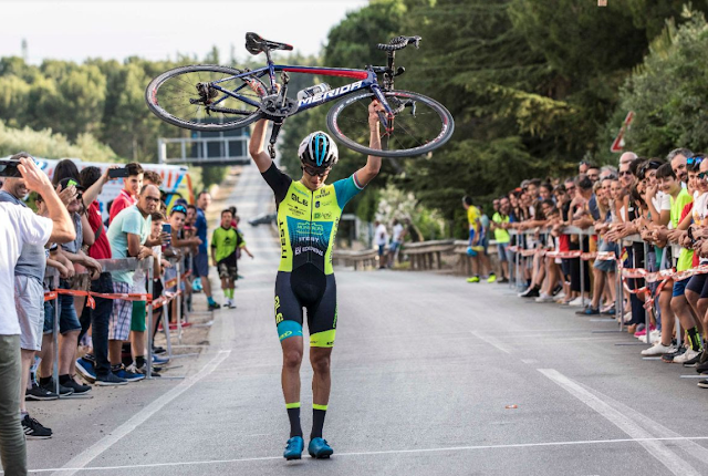 ciclismo%2Bjuniores.PNG