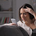 5 WhatsApp 'tapping' applications to peek at spouses and children