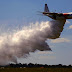 Avião que combatia incêndios na Austrália cai e mata 3