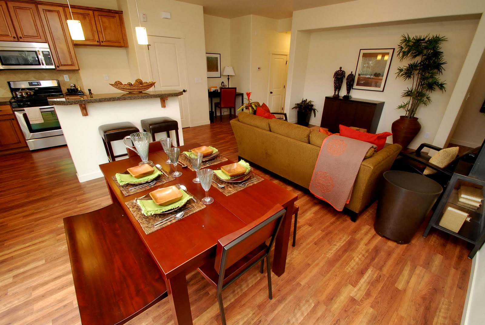 Arbor Pass Last Home At Arbor Crossing