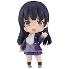 Nendoroid The Dangers in My Heart Anna Yamada (#2220) Figure