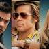 Nouvelles bannières US pour Once Upon a Time in Hollywood de Quentin Tarantino 