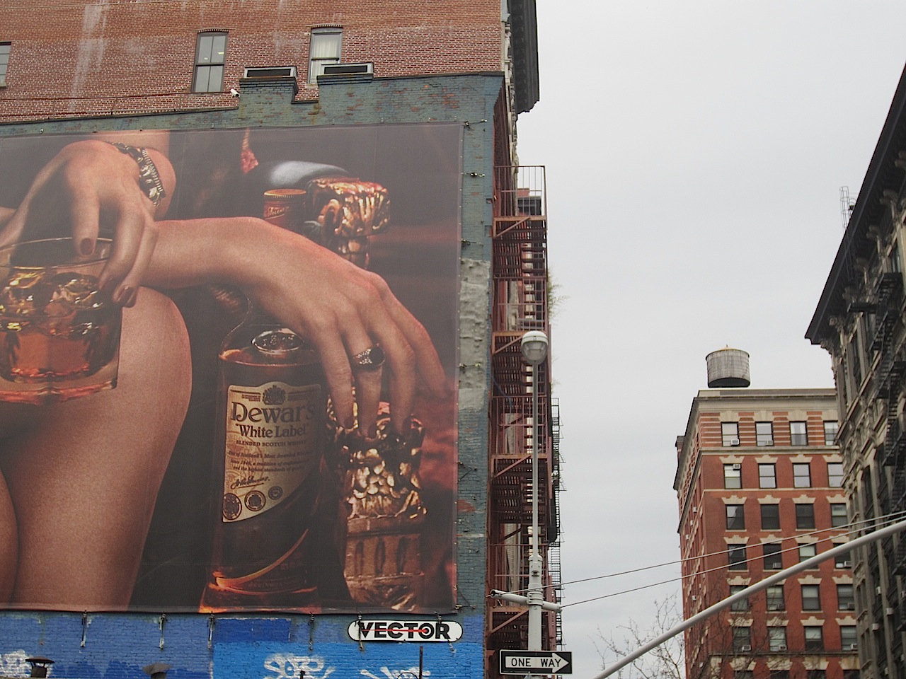 Creating A Mobile Independent Artist Business Part 6