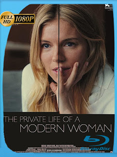 Historia de un asesino (2017) [Latino-Ingles] [1080P] [GoogleDrive] Hazroah