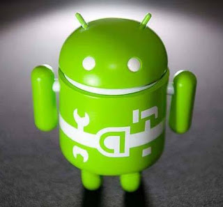 Os aplicativos mais famosos para Android Os aplicativos mais famosos para Android