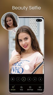 One S10 Camera Premium v2.3 APK One S10 Camera Premium v2.3 APK