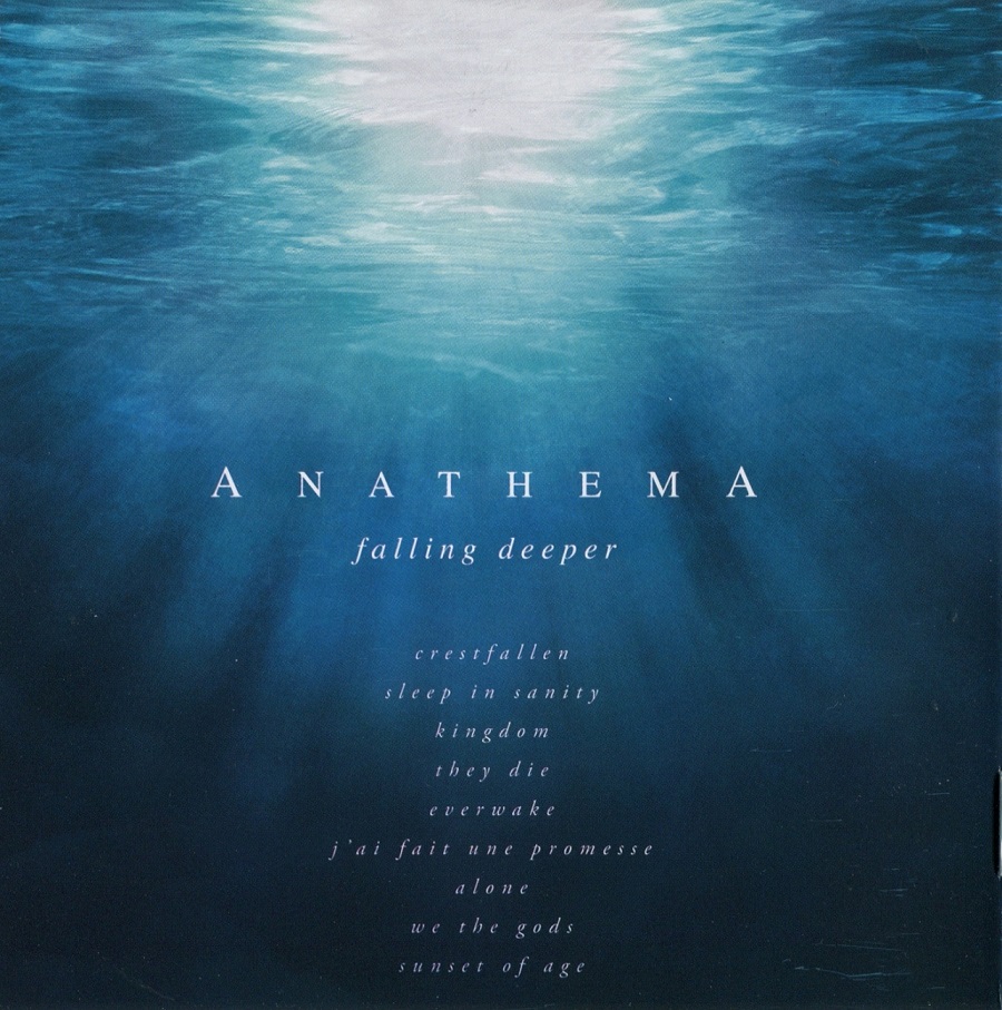 Deep fall. Neck deep2400x1080. Blow fall in deep. Neck deep the lowlife обои пк. обложка neck deep.