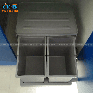 thung-rac-2-ngan-tu-bep3.png