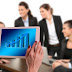 7 Easiest Ways To Raise Capital For Your Business As A Startup