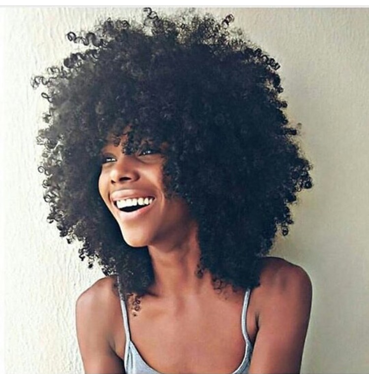 5 Benefits Of Apple Cider Vinegar For Natural Hair Curlynikki