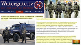 Doc Evas Kochlatein Page 14 Chan 38550077 Rssing Com