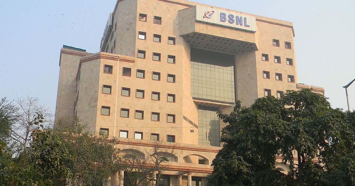 bsnl customer care number kerala