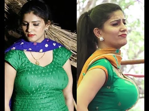 सपना चौधरी का पति कौन है? सपना चौधरी का पति कौन है?