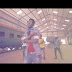 Download || Dj Ab Babban Yaya Video